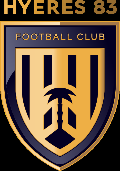 Hyères 83 Football Club