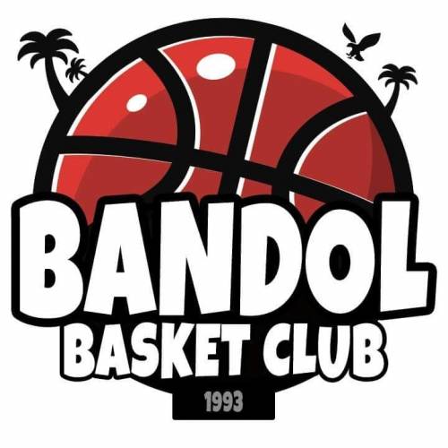 Bandol Basket Club