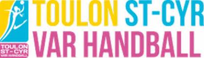 Toulon Saint Cyr Var Handball