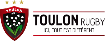 Rugby club Toulonnais