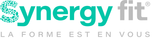 Synergie Fit