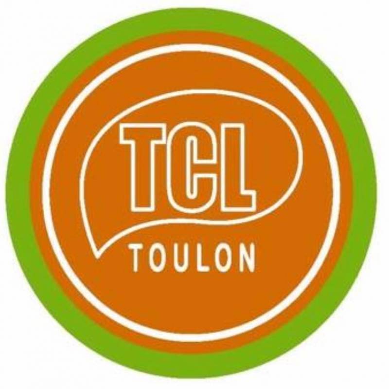 partenariat tennis club du littoral toulon