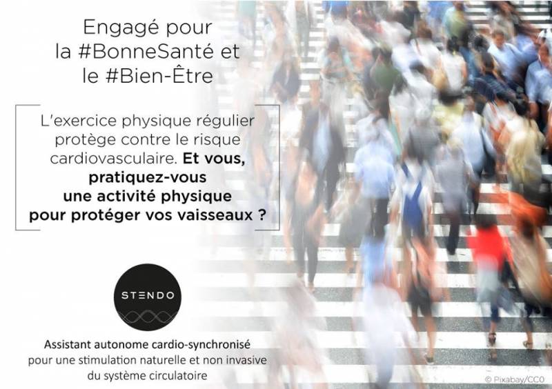 risque cardio vasculaire stendo toulon bien etre sante