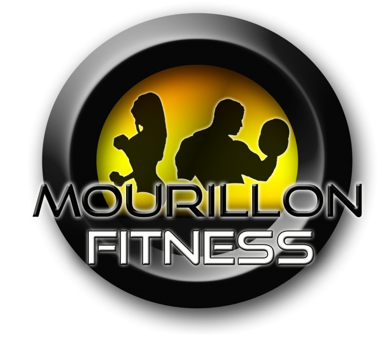 Fitness Toulon Mourillon fitness