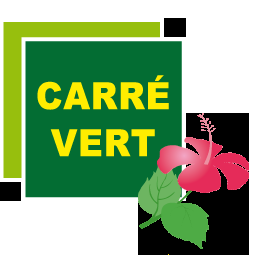 création de jardins méditerranéens sur mesure Toulon dans le var Carré Vert Service