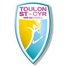TSCV HAND  partenaire cryothérapie corps entier Toulon