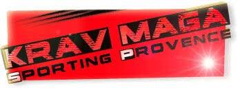 krav maga TOULON krav maga sporting provence toulon