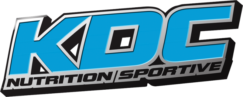 Nutrition sportive la valette KDC Nutrition