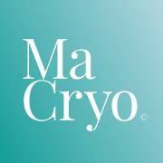 Démarche pour effectuer une séance de cryothérapie corps entier