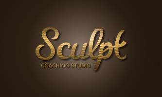 salle de sport La Garde sculpt coach your body