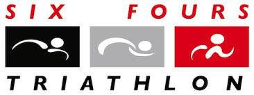 triathlon Six Fours les Plages Six Fours triathlon