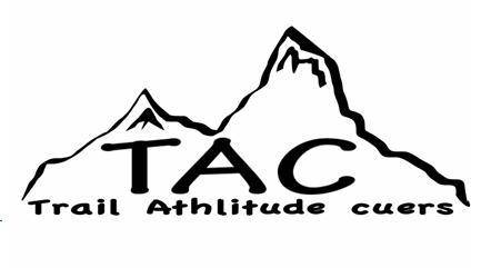 trail cuers trailathlitudecuers