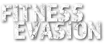 partenaire fitness évasion à  la valette du var 