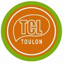 partenariat tennis club du littoral toulon