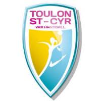 TSCV HAND  partenaire cryothérapie corps entier Toulon