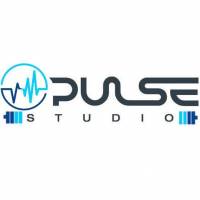 fitness TOULON opulse studio