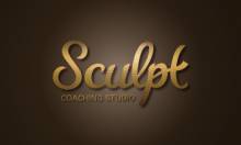 salle de sport La Garde sculpt coach your body